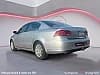 Volkswagen Passat 1.6 TDI 105 CR FAP BlueMotion Technology Confortline
