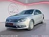 Volkswagen Passat 1.6 TDI 105 CR FAP BlueMotion Technology Confortline