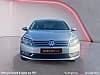 Volkswagen Passat 1.6 TDI 105 CR FAP BlueMotion Technology Confortline