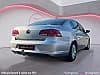 Volkswagen Passat 1.6 TDI 105 CR FAP BlueMotion Technology Confortline