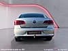 Volkswagen Passat 1.6 TDI 105 CR FAP BlueMotion Technology Confortline
