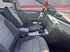 Volkswagen Passat 1.6 TDI 105 CR FAP BlueMotion Technology Confortline