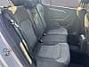 Volkswagen Passat 1.6 TDI 105 CR FAP BlueMotion Technology Confortline