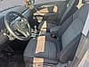 Volkswagen Passat 1.6 TDI 105 CR FAP BlueMotion Technology Confortline
