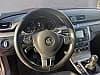 Volkswagen Passat 1.6 TDI 105 CR FAP BlueMotion Technology Confortline