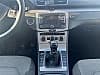 Volkswagen Passat 1.6 TDI 105 CR FAP BlueMotion Technology Confortline