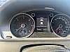 Volkswagen Passat 1.6 TDI 105 CR FAP BlueMotion Technology Confortline