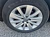 Volkswagen Passat 1.6 TDI 105 CR FAP BlueMotion Technology Confortline