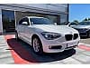 Bmw Serie 1 F20 Executive 116d EfficientDynamics Edition 116 ch