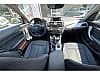 Bmw Serie 1 F20 Executive 116d EfficientDynamics Edition 116 ch