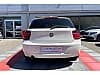 Bmw Serie 1 F20 Executive 116d EfficientDynamics Edition 116 ch