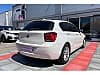 Bmw Serie 1 F20 Executive 116d EfficientDynamics Edition 116 ch