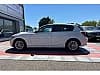 Bmw Serie 1 F20 Executive 116d EfficientDynamics Edition 116 ch