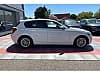 Bmw Serie 1 F20 Executive 116d EfficientDynamics Edition 116 ch