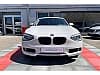 Bmw Serie 1 F20 Executive 116d EfficientDynamics Edition 116 ch