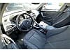 Bmw Serie 1 F20 Executive 116d EfficientDynamics Edition 116 ch