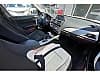Bmw Serie 1 F20 Executive 116d EfficientDynamics Edition 116 ch