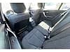 Bmw Serie 1 F20 Executive 116d EfficientDynamics Edition 116 ch