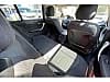 Bmw Serie 1 F20 Executive 116d EfficientDynamics Edition 116 ch
