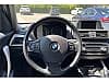 Bmw Serie 1 F20 Executive 116d EfficientDynamics Edition 116 ch