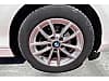 Bmw Serie 1 F20 Executive 116d EfficientDynamics Edition 116 ch
