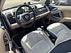 Smart Fortwo CABRIO 75 Edition Boite Auto Full entretien Mercedes