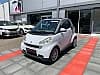 Smart Fortwo CABRIO 75 Edition Boite Auto Full entretien Mercedes