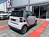 Smart Fortwo CABRIO 75 Edition Boite Auto Full entretien Mercedes