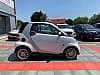 Smart Fortwo CABRIO 75 Edition Boite Auto Full entretien Mercedes