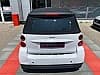 Smart Fortwo CABRIO 75 Edition Boite Auto Full entretien Mercedes