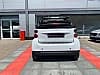 Smart Fortwo CABRIO 75 Edition Boite Auto Full entretien Mercedes