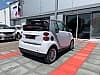 Smart Fortwo CABRIO 75 Edition Boite Auto Full entretien Mercedes