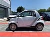 Smart Fortwo CABRIO 75 Edition Boite Auto Full entretien Mercedes