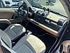 Smart Fortwo CABRIO 75 Edition Boite Auto Full entretien Mercedes