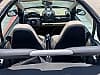 Smart Fortwo CABRIO 75 Edition Boite Auto Full entretien Mercedes