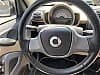 Smart Fortwo CABRIO 75 Edition Boite Auto Full entretien Mercedes