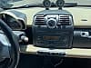 Smart Fortwo CABRIO 75 Edition Boite Auto Full entretien Mercedes