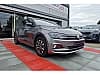 Volkswagen Polo SS IQ.DRIVE BVM5 1.0 TSI 95