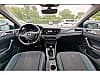 Volkswagen Polo SS IQ.DRIVE BVM5 1.0 TSI 95