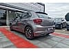 Volkswagen Polo SS IQ.DRIVE BVM5 1.0 TSI 95