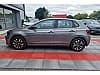 Volkswagen Polo SS IQ.DRIVE BVM5 1.0 TSI 95