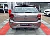 Volkswagen Polo SS IQ.DRIVE BVM5 1.0 TSI 95