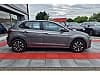 Volkswagen Polo SS IQ.DRIVE BVM5 1.0 TSI 95