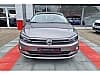 Volkswagen Polo SS IQ.DRIVE BVM5 1.0 TSI 95