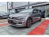 Volkswagen Polo SS IQ.DRIVE BVM5 1.0 TSI 95