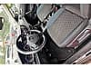 Volkswagen Polo SS IQ.DRIVE BVM5 1.0 TSI 95