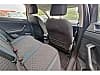 Volkswagen Polo SS IQ.DRIVE BVM5 1.0 TSI 95