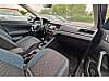 Volkswagen Polo SS IQ.DRIVE BVM5 1.0 TSI 95