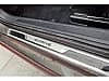 Volkswagen Polo SS IQ.DRIVE BVM5 1.0 TSI 95