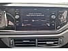 Volkswagen Polo SS IQ.DRIVE BVM5 1.0 TSI 95